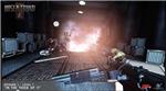 Rise of the Triad (Steam Gift / Region Free) - изображение № 6