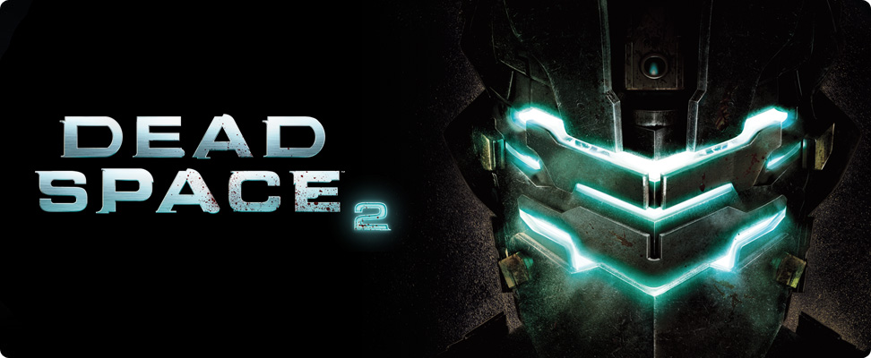 Dead Space 2 (Steam Gift | Reg.Free | Multilanguag)