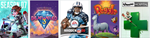 NFL 08 - аккаунт ORIGIN + почта + ответ на секретку