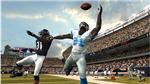 NFL 08 - аккаунт ORIGIN + почта + ответ на секретку - изображение № 3