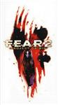 F.E.A.R. 2 Project Origin - STEAM акк + почта