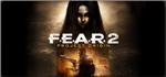 F.E.A.R. 2 Project Origin - STEAM акк + почта - изображение № 2