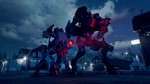 Generation Zero ( GLOBAL / STEAM KEY )  - изображение № 3