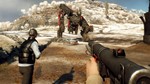Generation Zero ( GLOBAL / STEAM KEY )  - изображение № 7