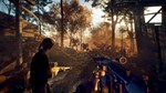 Generation Zero ( GLOBAL / STEAM KEY )  - изображение № 9