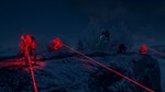 Generation Zero ( GLOBAL / STEAM KEY )  - изображение № 11