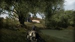 Arma 2 + ВСЕ ДОПОЛНЕНИЯ + DayZ Mod ( GLOBAL / STEAM ) - изображение № 8