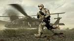 Arma 2 + ВСЕ ДОПОЛНЕНИЯ + DayZ Mod ( GLOBAL / STEAM ) - изображение № 4