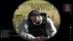Arma 2 + ВСЕ ДОПОЛНЕНИЯ + DayZ Mod ( GLOBAL / STEAM ) - изображение № 11