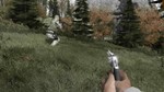 Arma 2 + ВСЕ ДОПОЛНЕНИЯ + DayZ Mod ( GLOBAL / STEAM ) - изображение № 10