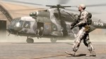 Arma 2 + ВСЕ ДОПОЛНЕНИЯ + DayZ Mod ( GLOBAL / STEAM ) - изображение № 5