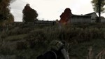 Arma 2 + ВСЕ ДОПОЛНЕНИЯ + DayZ Mod ( GLOBAL / STEAM ) - изображение № 12