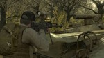 Arma 2 + ВСЕ ДОПОЛНЕНИЯ + DayZ Mod ( GLOBAL / STEAM ) - изображение № 3