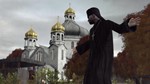Arma 2 + ВСЕ ДОПОЛНЕНИЯ + DayZ Mod ( GLOBAL / STEAM ) - изображение № 9