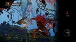Abyss Odyssey ( Steam Key / Region Free ) - изображение № 5