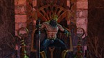 Abyss Odyssey ( Steam Key / Region Free ) - изображение № 8