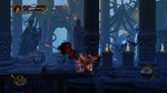 Abyss Odyssey ( Steam Key / Region Free ) - изображение № 2