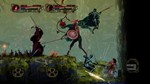 Abyss Odyssey ( Steam Key / Region Free ) - изображение № 4
