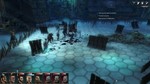 Blackguards ( STEAM GIFT / REGION FREE ) - изображение № 2