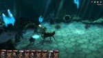 Blackguards ( STEAM GIFT / REGION FREE ) - изображение № 6