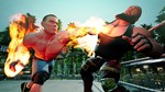 WWE 2K Battlegrounds ( STEAM KEY / RU + CIS )  - изображение № 10