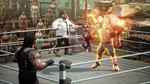 WWE 2K Battlegrounds ( STEAM KEY / RU + CIS )  - изображение № 3