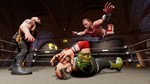 WWE 2K Battlegrounds ( STEAM KEY / RU + CIS )  - изображение № 4