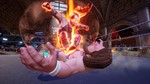 WWE 2K Battlegrounds ( STEAM KEY / RU + CIS )  - изображение № 6