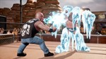 WWE 2K Battlegrounds ( STEAM KEY / RU + CIS )  - изображение № 2