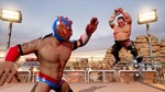 WWE 2K Battlegrounds ( STEAM KEY / RU + CIS )  - изображение № 5
