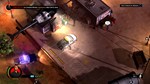 American Fugitive ( GLOBAL / STEAM KEY )  - изображение № 10