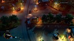 American Fugitive ( GLOBAL / STEAM KEY )  - изображение № 9