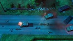 American Fugitive ( GLOBAL / STEAM KEY )  - изображение № 5