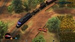 American Fugitive ( GLOBAL / STEAM KEY )  - изображение № 11