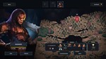 Legend of Keepers Career of a Dungeon Manager STEAM KEY - изображение № 7