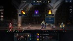Legend of Keepers Career of a Dungeon Manager STEAM KEY - изображение № 6