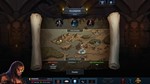 Legend of Keepers Career of a Dungeon Manager STEAM KEY - изображение № 2