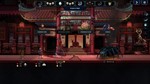 Legend of Keepers Career of a Dungeon Manager STEAM KEY - изображение № 3