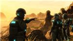 Carrier Command: Gaea Mission ( GLOBAL / STEAM KEY ) - изображение № 2