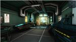 Carrier Command: Gaea Mission ( GLOBAL / STEAM KEY ) - изображение № 4