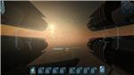 Carrier Command: Gaea Mission ( GLOBAL / STEAM KEY ) - изображение № 5