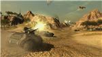 Carrier Command: Gaea Mission ( GLOBAL / STEAM KEY ) - изображение № 6