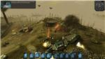 Carrier Command: Gaea Mission ( GLOBAL / STEAM KEY ) - изображение № 7