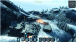 Carrier Command: Gaea Mission ( GLOBAL / STEAM KEY ) - изображение № 8