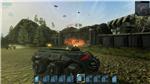 Carrier Command: Gaea Mission ( GLOBAL / STEAM KEY ) - изображение № 9
