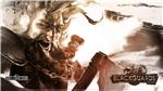 Blackguards ( STEAM GIFT / REGION FREE )
