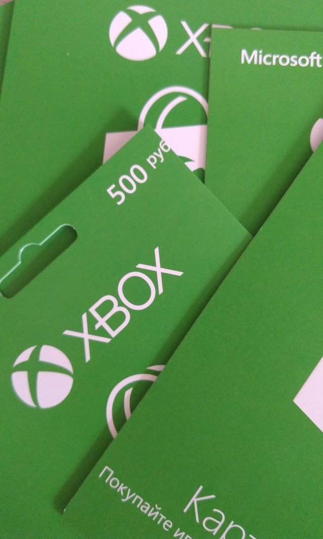 Карта xbox one. Подарочная карта xbox. Xbox lilive gift card. Карта xbox one. Xbox gift card.
