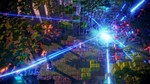 Nex Machina ( Steam \ RegionFree \ Key ) + ПОДАРОК - изображение № 5