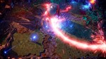 Nex Machina ( Steam \ RegionFree \ Key ) + ПОДАРОК - изображение № 4