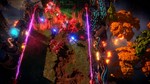 Nex Machina ( Steam \ RegionFree \ Key ) + ПОДАРОК - изображение № 6